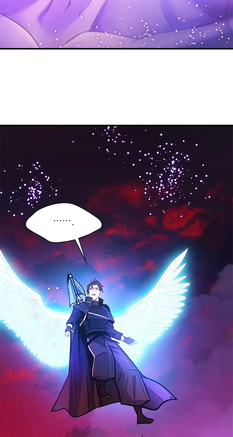 Read The Tutorial Is Too Tough! chapter 239 image 27 on Lezhin