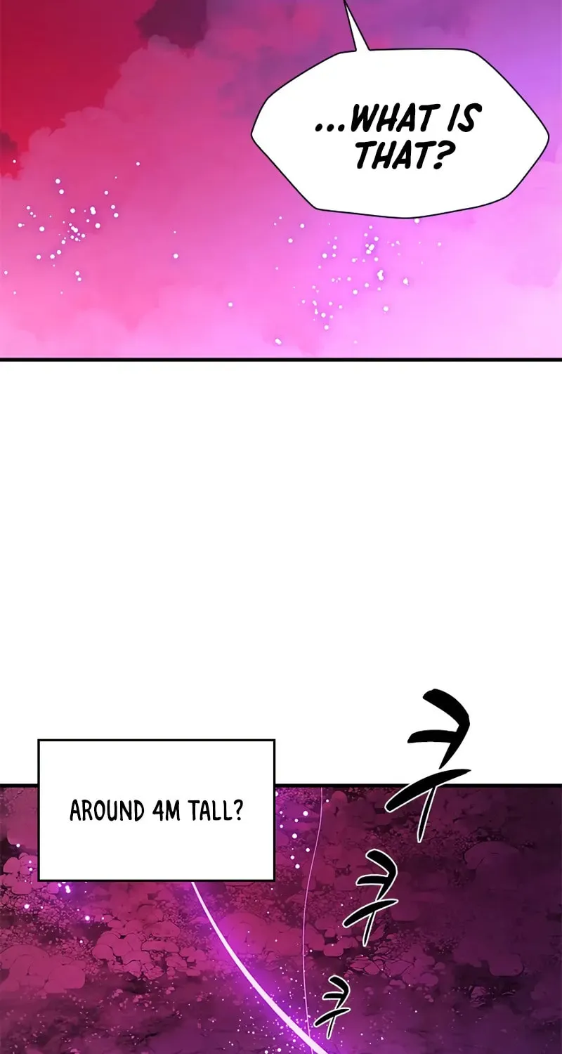 Read The Tutorial Is Too Tough! chapter 239 image 28 on Lezhin