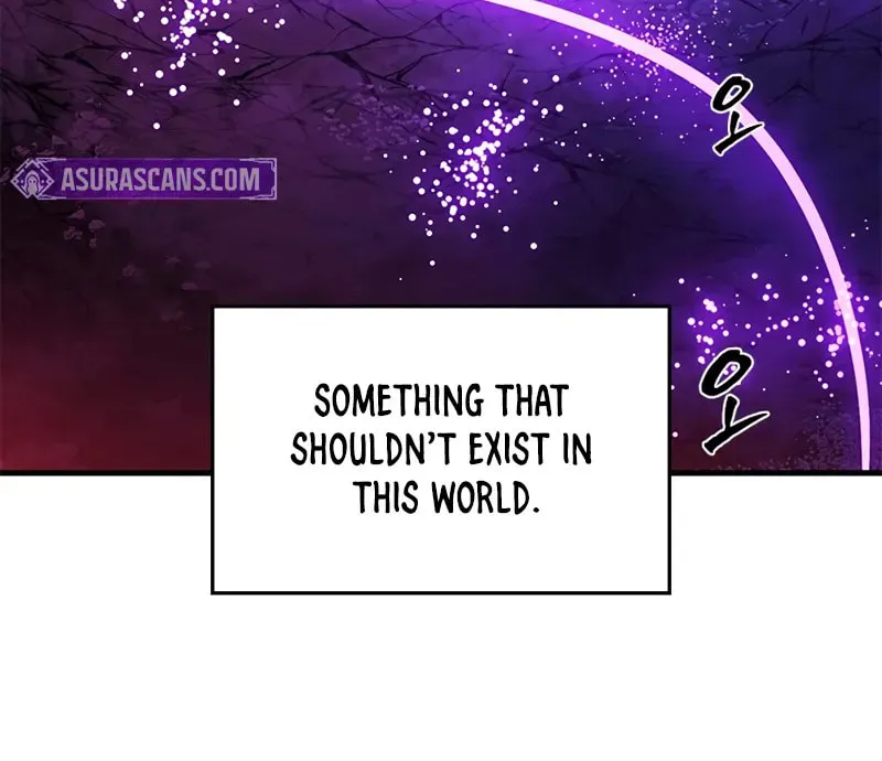 Read The Tutorial Is Too Tough! chapter 239 image 30 on Lezhin