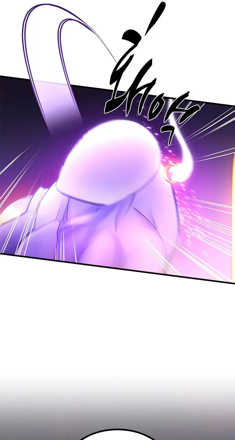 Read The Tutorial Is Too Tough! chapter 239 image 31 on Lezhin