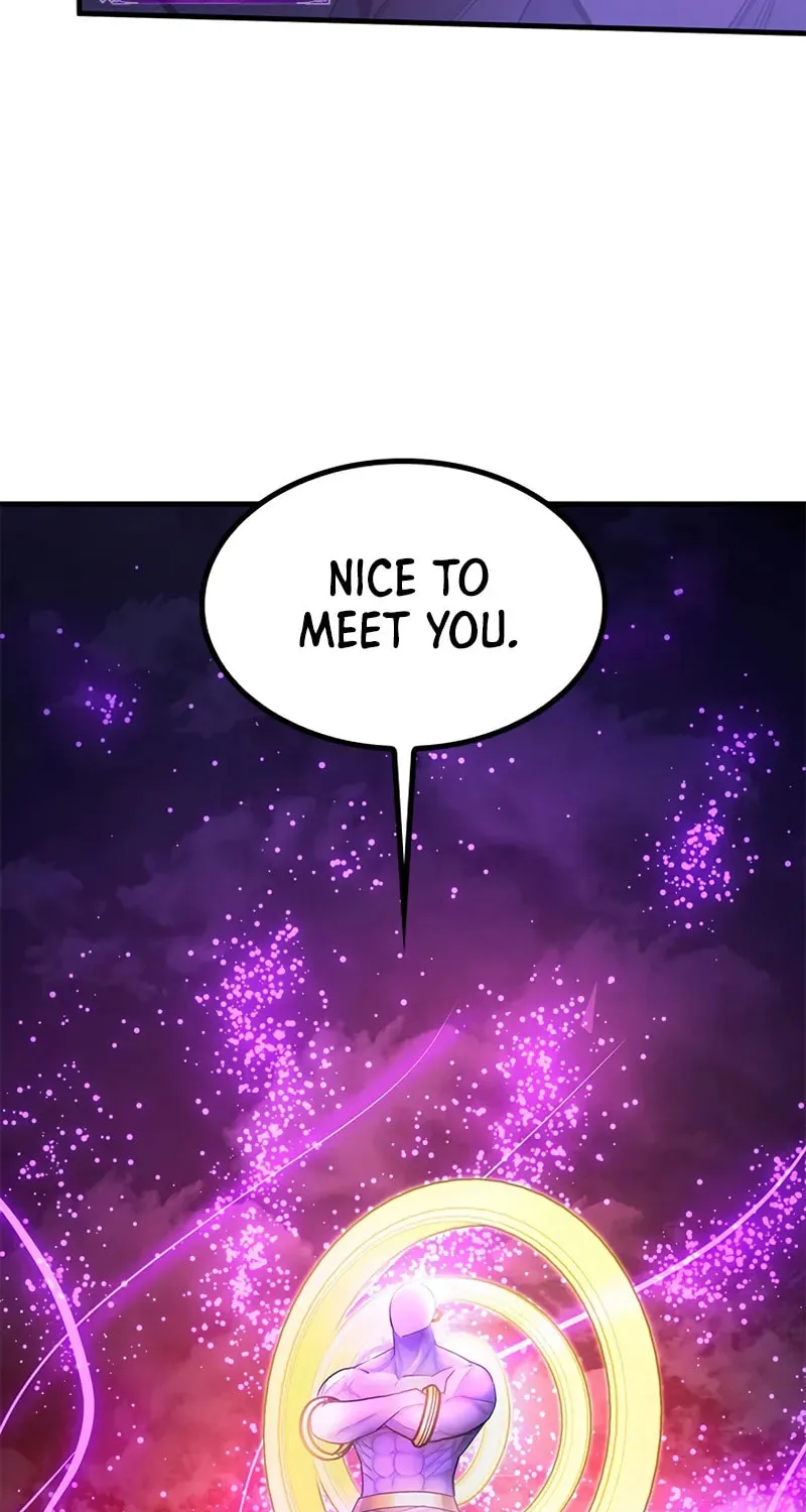 Read The Tutorial Is Too Tough! chapter 239 image 35 on Lezhin