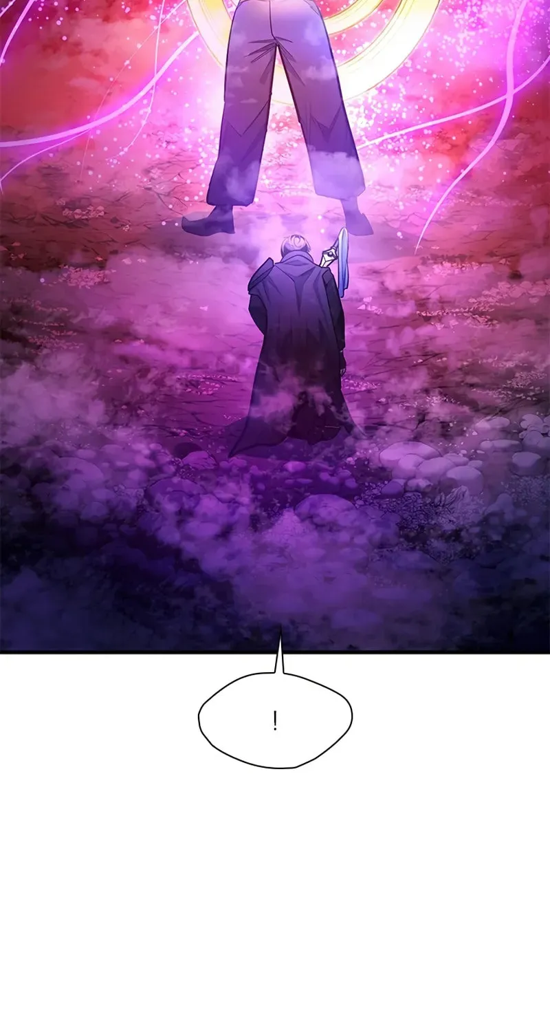 Read The Tutorial Is Too Tough! chapter 239 image 36 on Lezhin