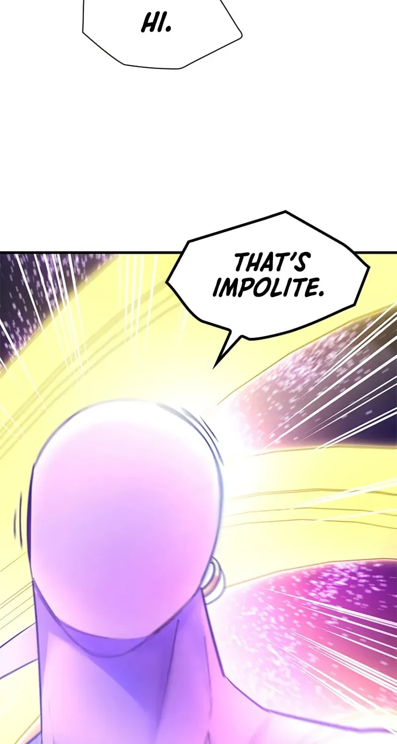 Read The Tutorial Is Too Tough! chapter 239 image 38 on Lezhin