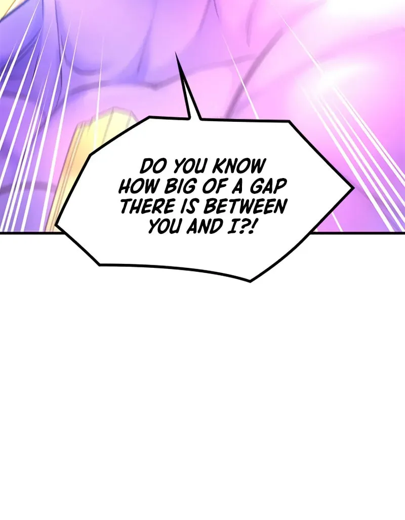 Read The Tutorial Is Too Tough! chapter 239 image 39 on Lezhin