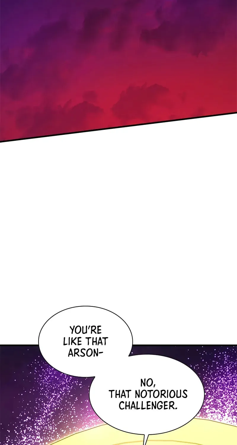 Read The Tutorial Is Too Tough! chapter 239 image 42 on Lezhin