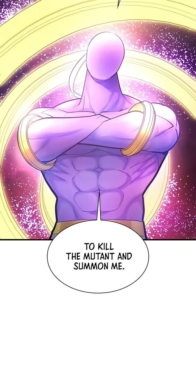 Read The Tutorial Is Too Tough! chapter 239 image 43 on Lezhin