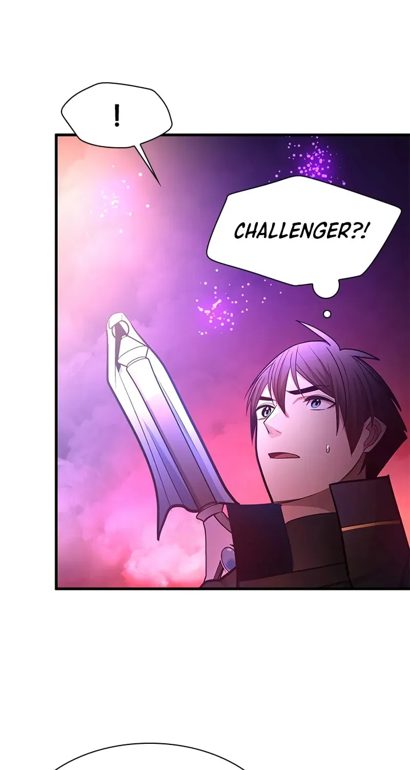 Read The Tutorial Is Too Tough! chapter 239 image 44 on Lezhin