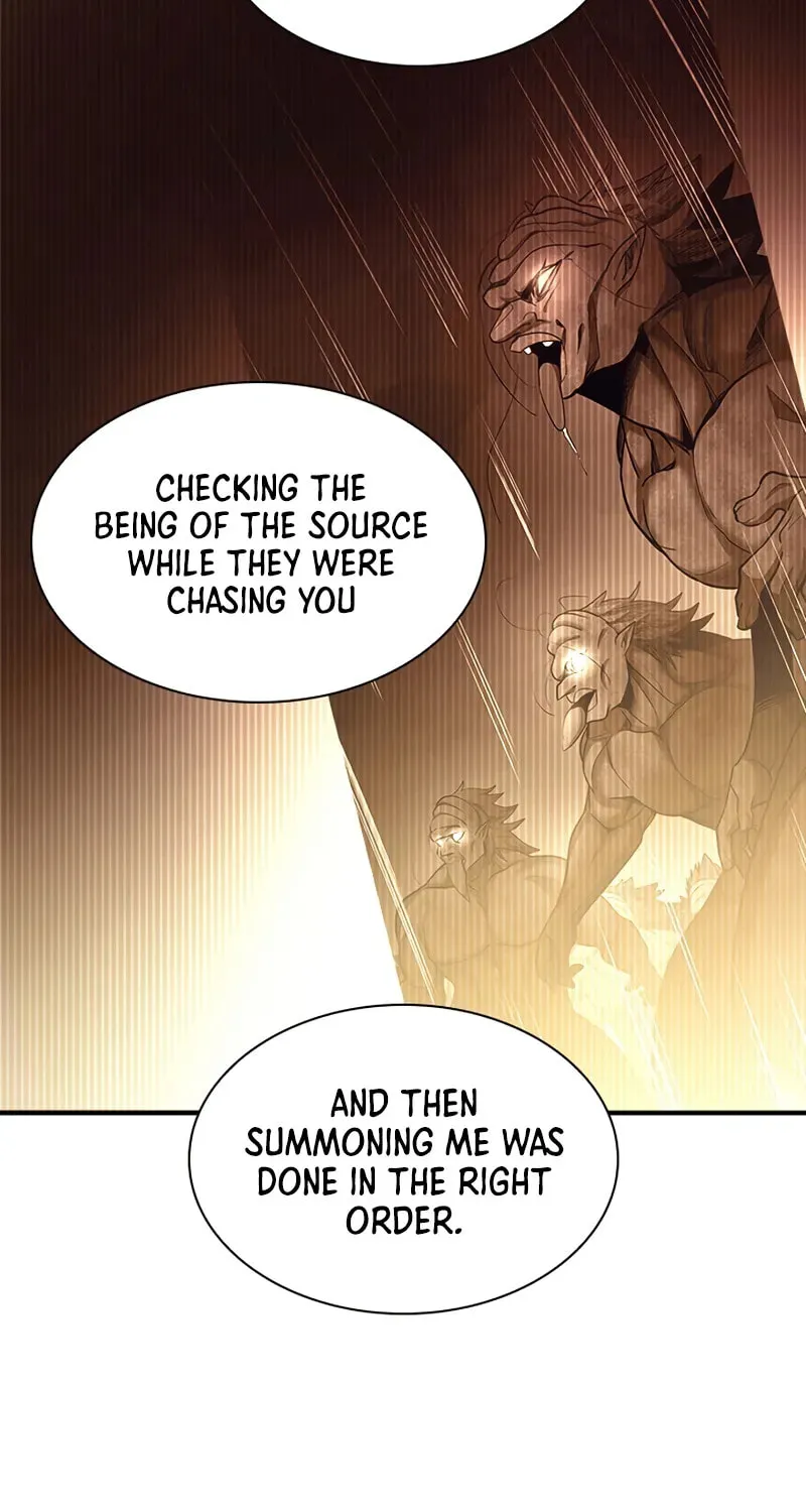 Read The Tutorial Is Too Tough! chapter 239 image 48 on Lezhin