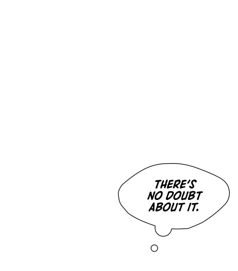 Read The Tutorial Is Too Tough! chapter 239 image 49 on Lezhin
