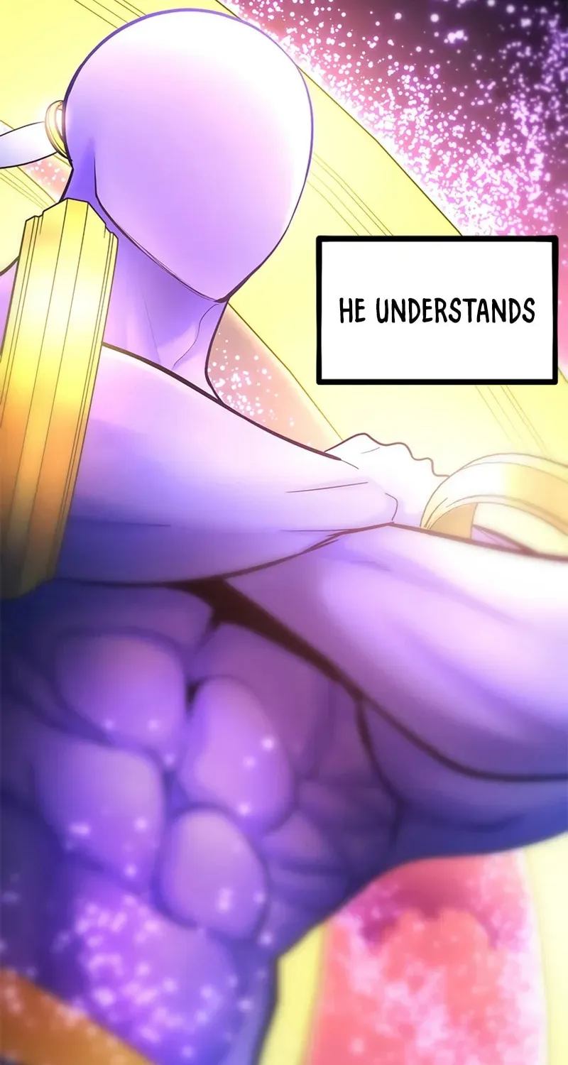 Read The Tutorial Is Too Tough! chapter 239 image 51 on Lezhin