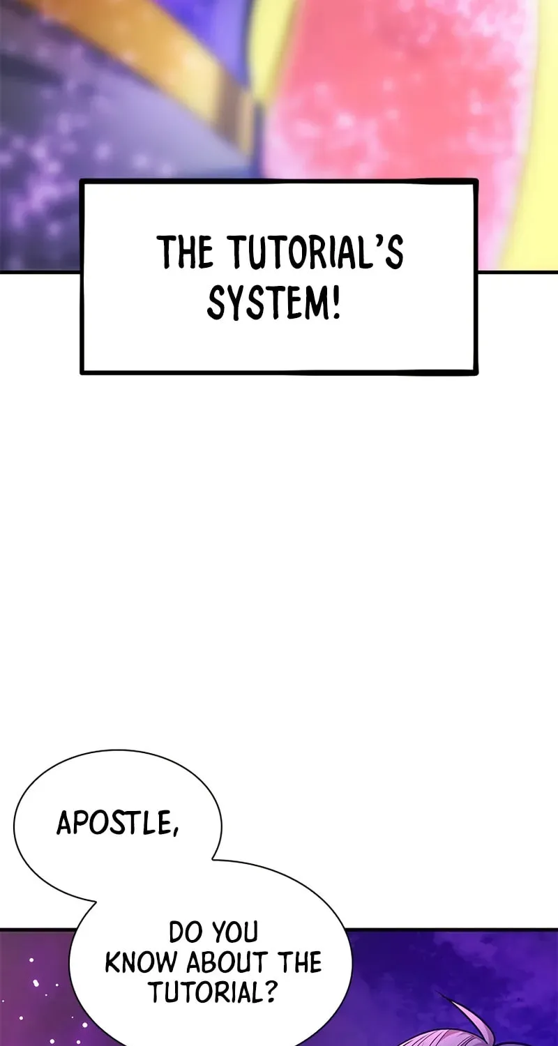 Read The Tutorial Is Too Tough! chapter 239 image 52 on Lezhin