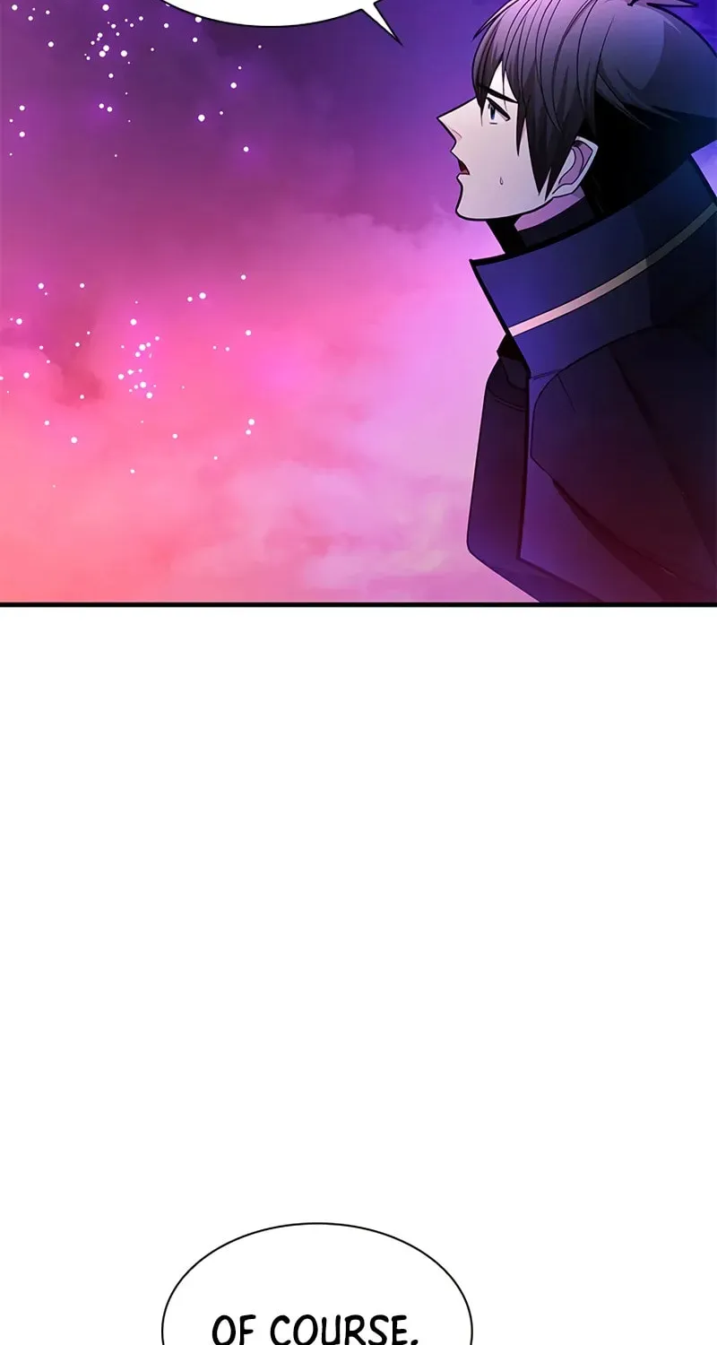 Read The Tutorial Is Too Tough! chapter 239 image 53 on Lezhin