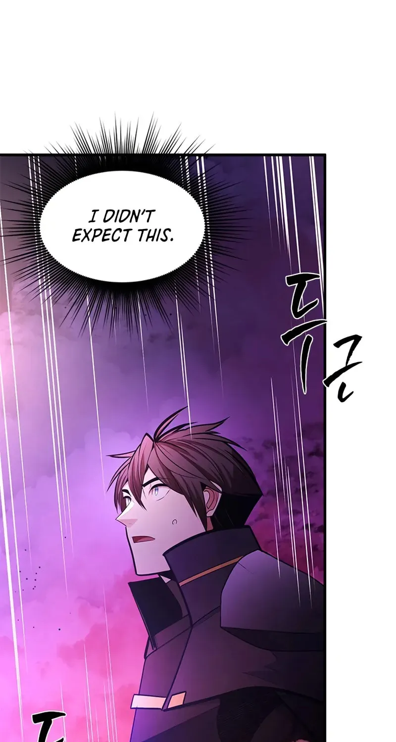 Read The Tutorial Is Too Tough! chapter 239 image 55 on Lezhin