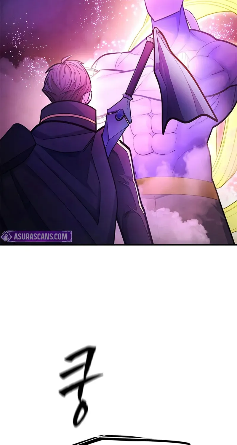 Read The Tutorial Is Too Tough! chapter 239 image 57 on Lezhin