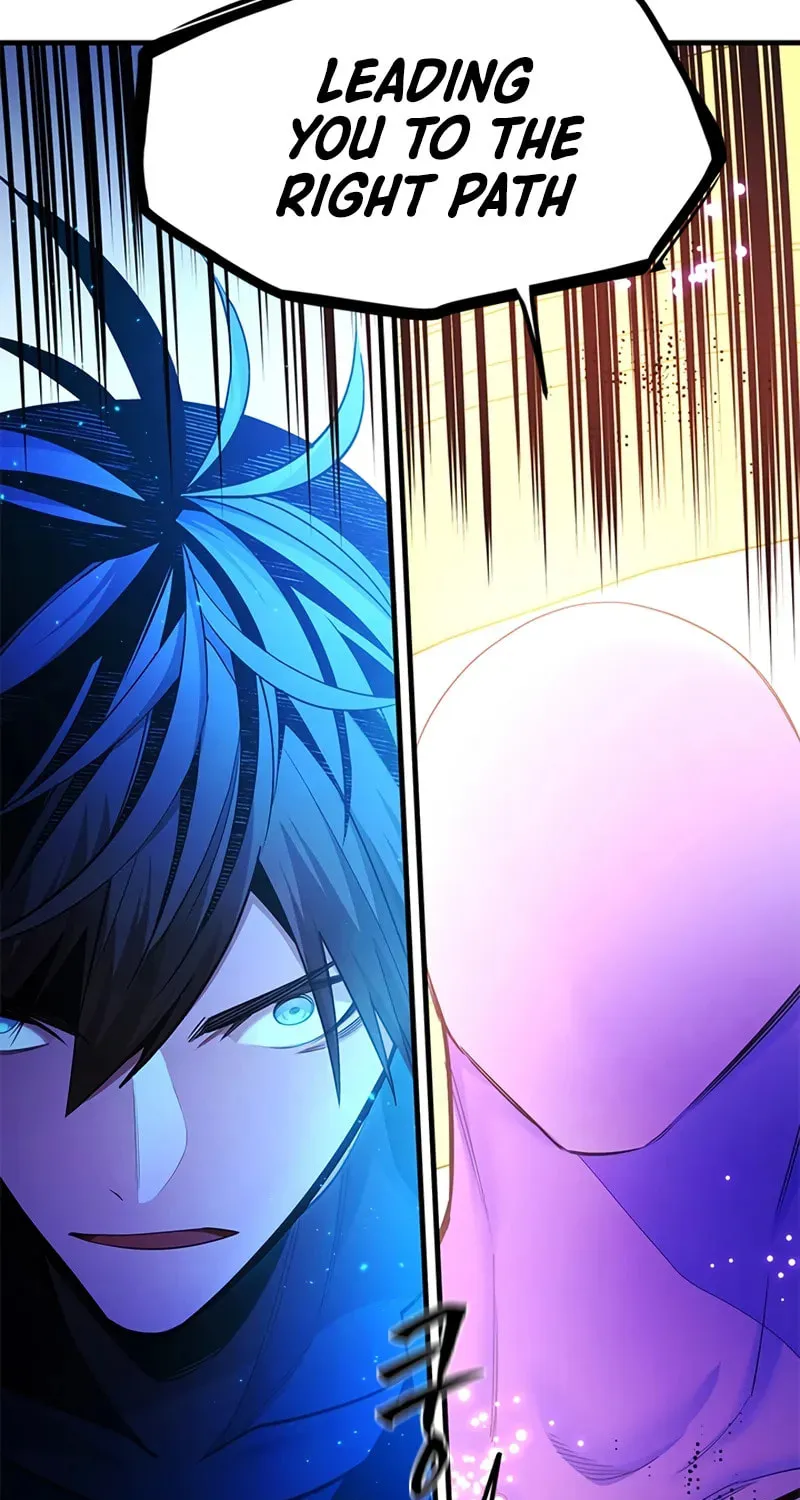 Read The Tutorial Is Too Tough! chapter 239 image 58 on Lezhin