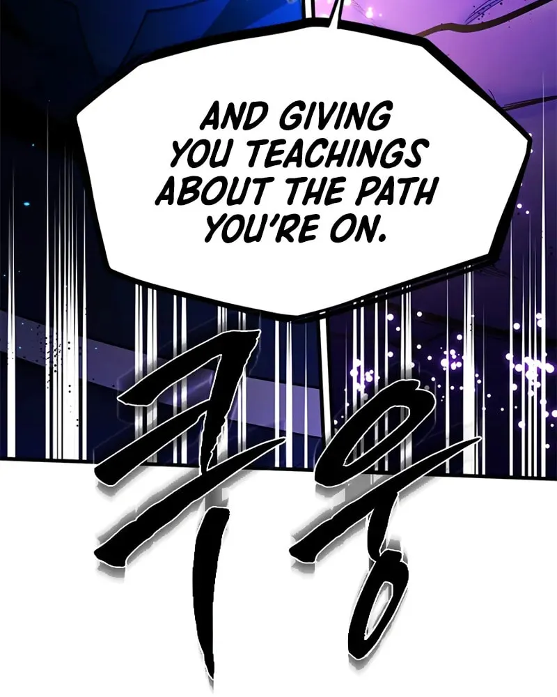 Read The Tutorial Is Too Tough! chapter 239 image 59 on Lezhin