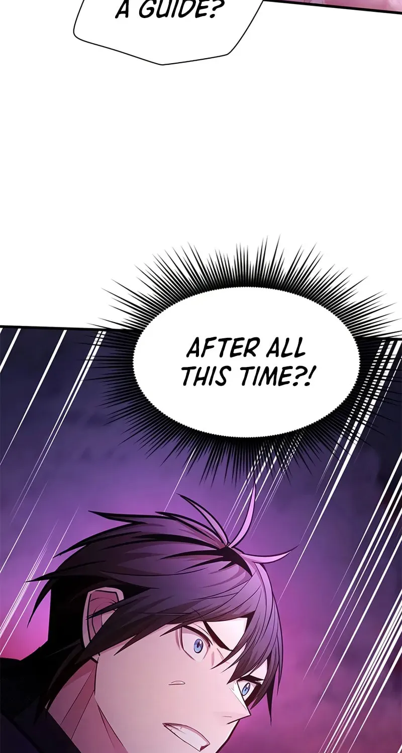 Read The Tutorial Is Too Tough! chapter 239 image 61 on Lezhin
