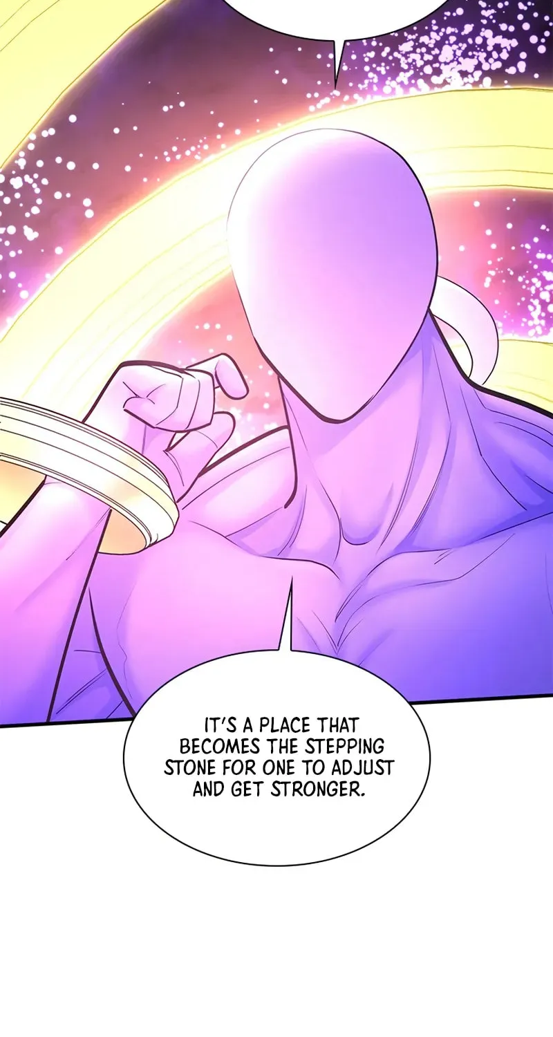 Read The Tutorial Is Too Tough! chapter 239 image 63 on Lezhin