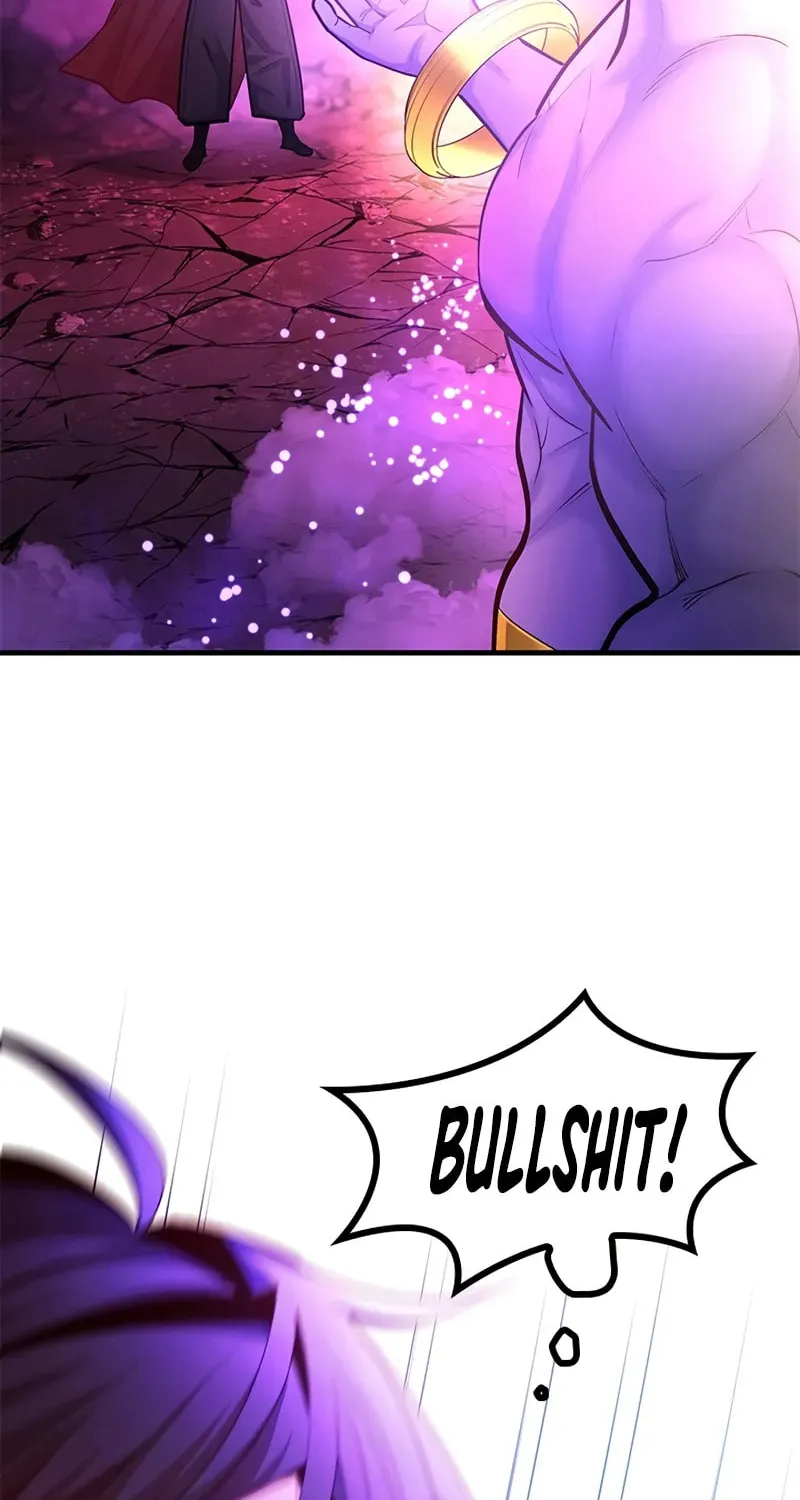 Read The Tutorial Is Too Tough! chapter 239 image 65 on Lezhin