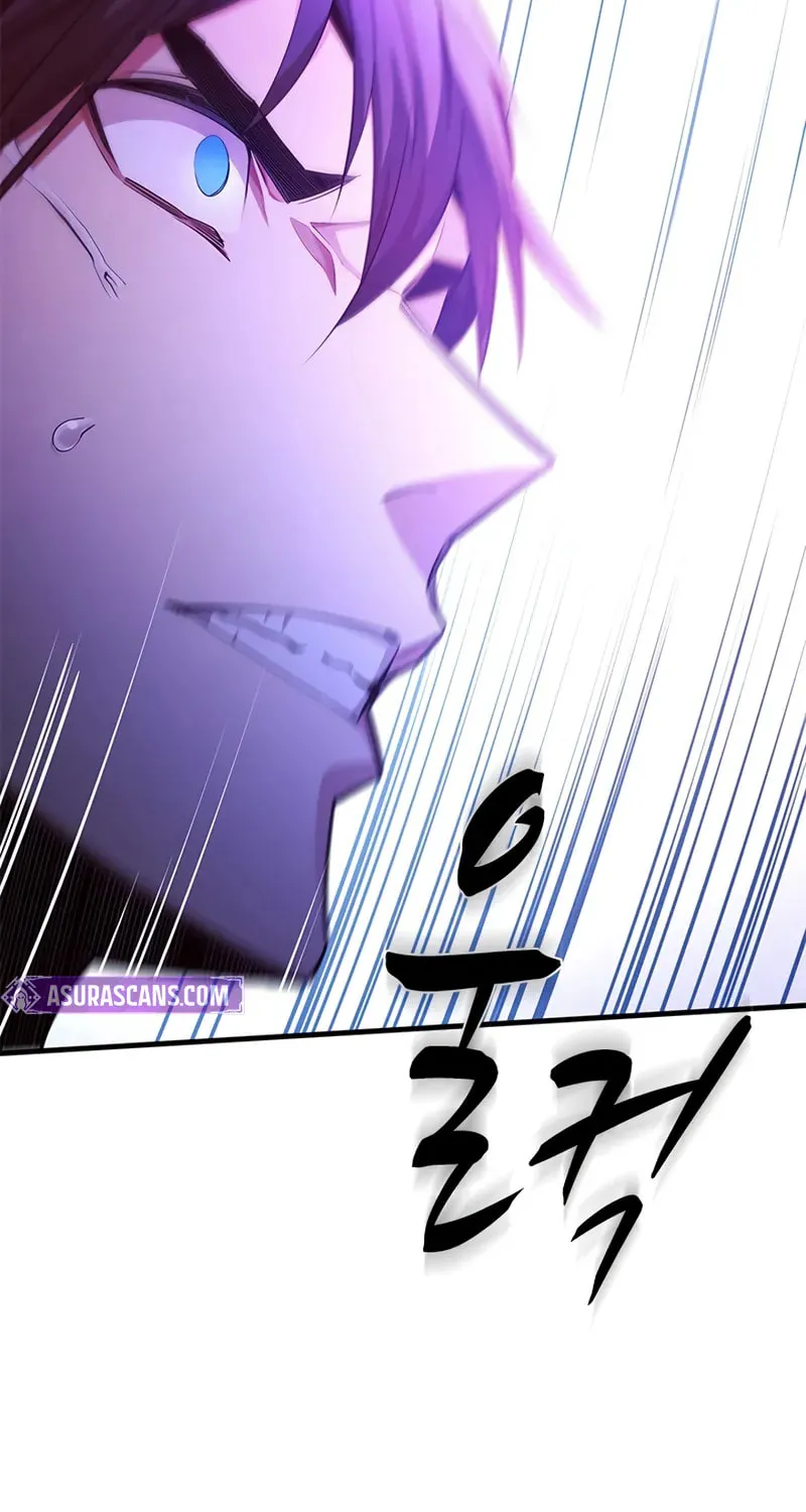 Read The Tutorial Is Too Tough! chapter 239 image 66 on Lezhin