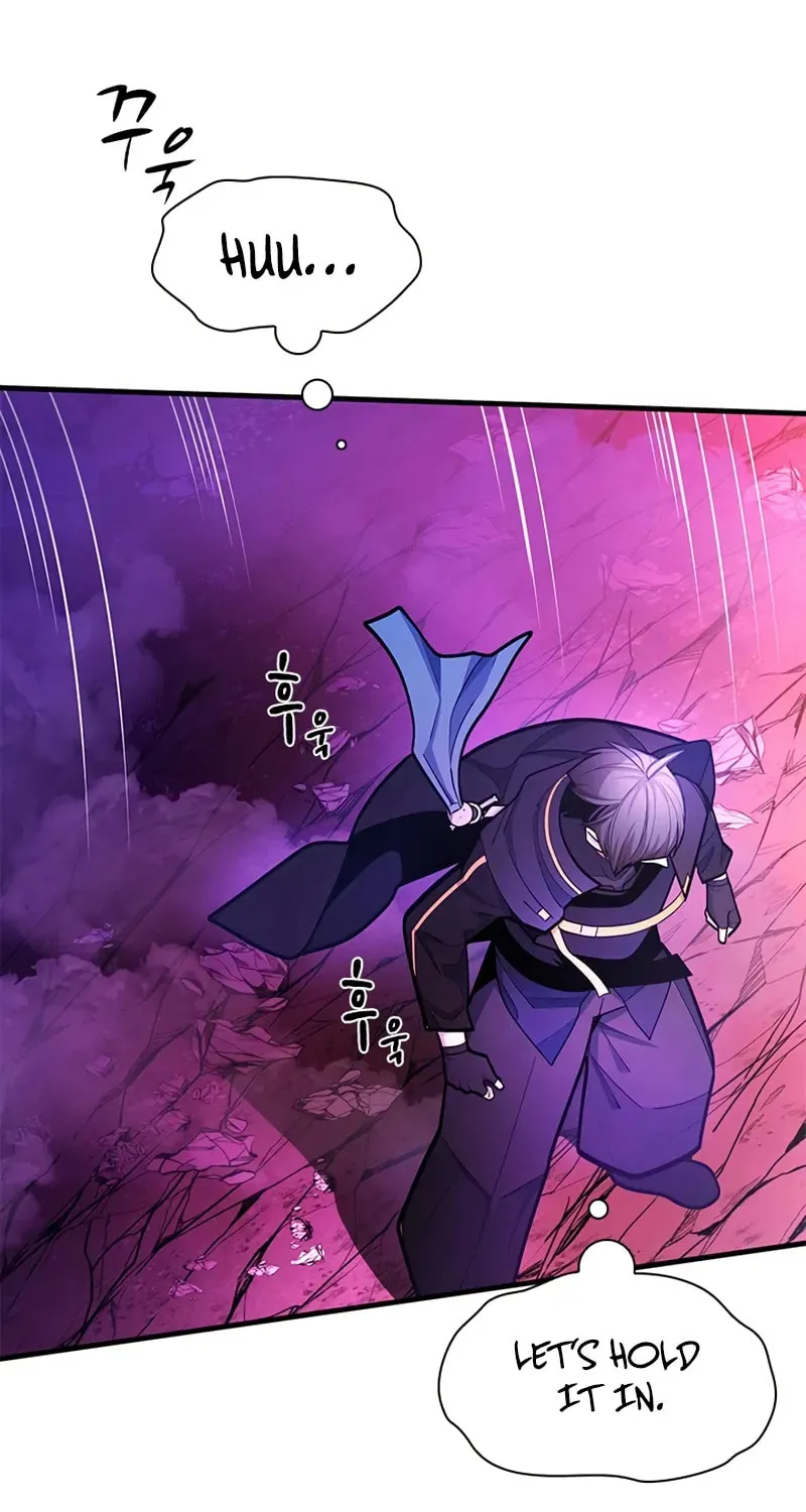 Read The Tutorial Is Too Tough! chapter 239 image 67 on Lezhin