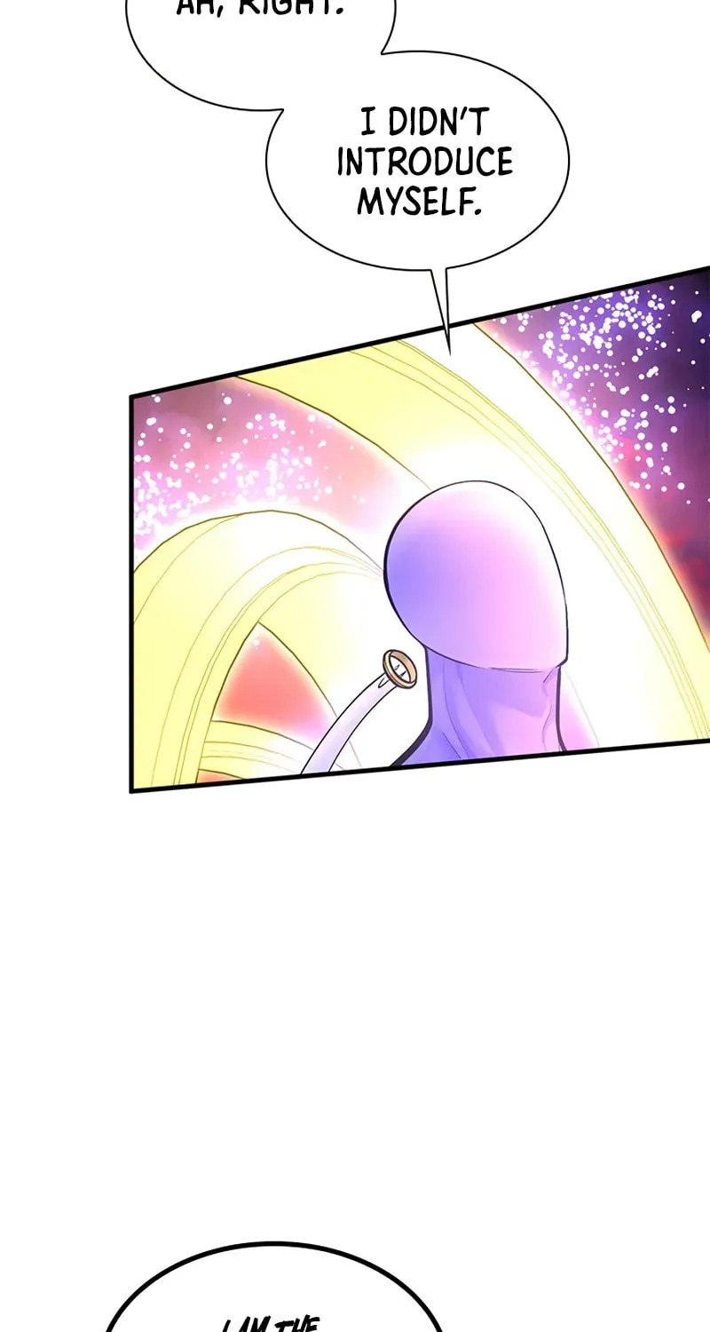 Read The Tutorial Is Too Tough! chapter 239 image 71 on Lezhin