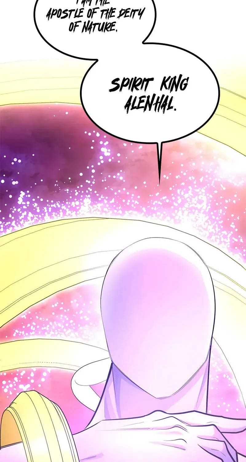 Read The Tutorial Is Too Tough! chapter 239 image 72 on Lezhin