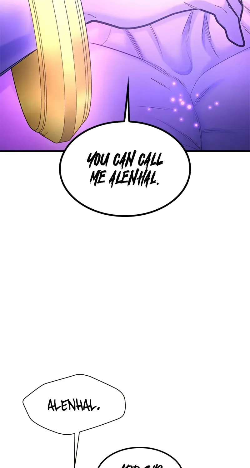 Read The Tutorial Is Too Tough! chapter 239 image 73 on Lezhin