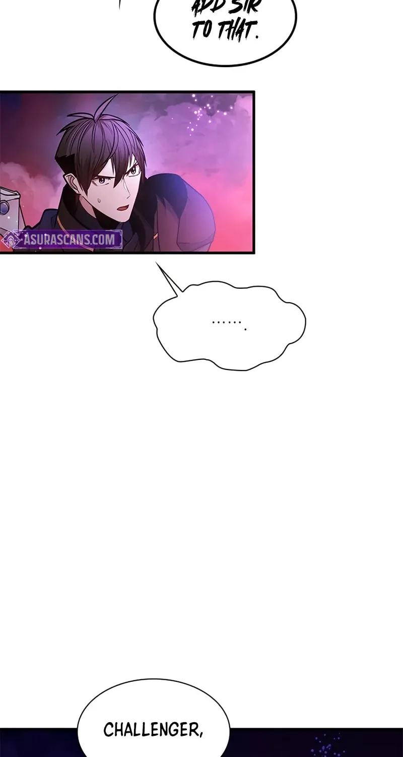 Read The Tutorial Is Too Tough! chapter 239 image 74 on Lezhin