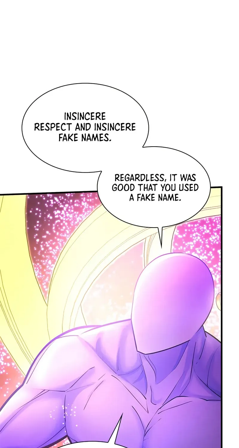 Read The Tutorial Is Too Tough! chapter 239 image 76 on Lezhin