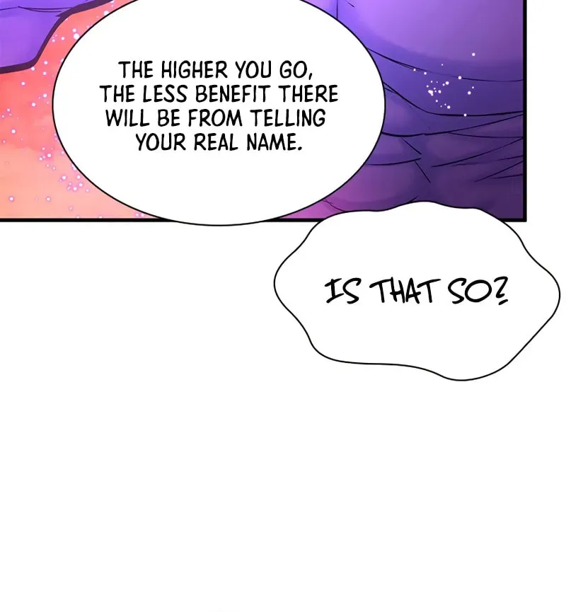 Read The Tutorial Is Too Tough! chapter 239 image 77 on Lezhin