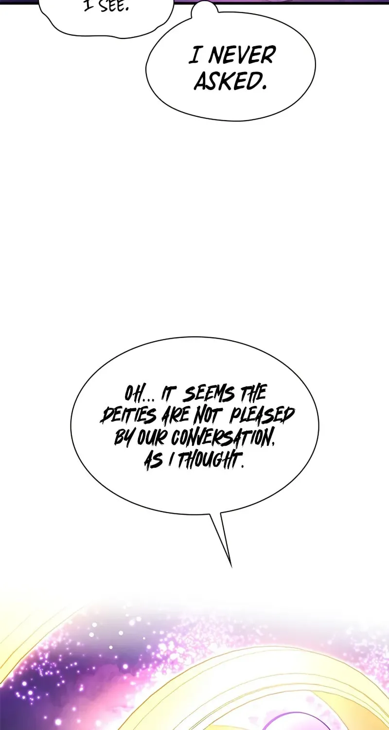 Read The Tutorial Is Too Tough! chapter 239 image 79 on Lezhin