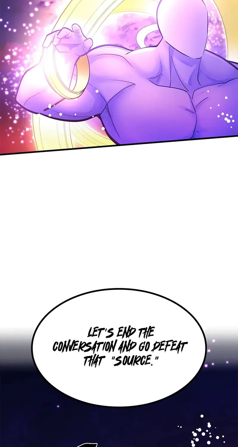 Read The Tutorial Is Too Tough! chapter 239 image 80 on Lezhin