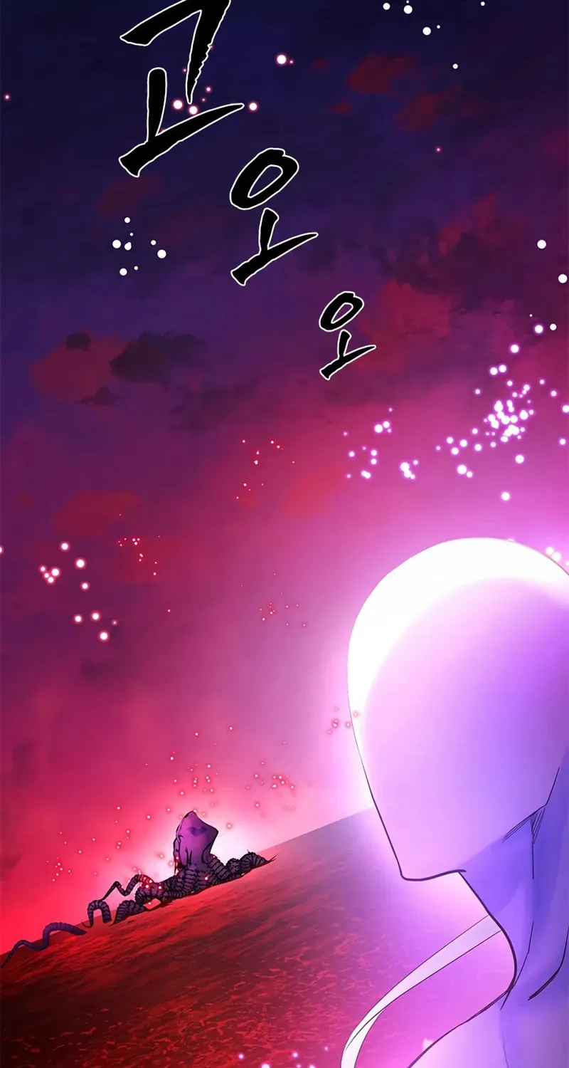 Read The Tutorial Is Too Tough! chapter 239 image 81 on Lezhin