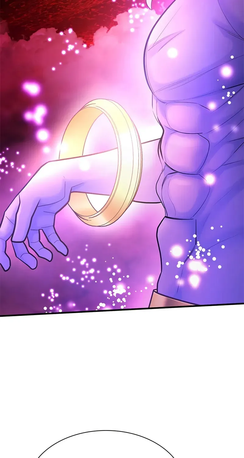 Read The Tutorial Is Too Tough! chapter 239 image 82 on Lezhin