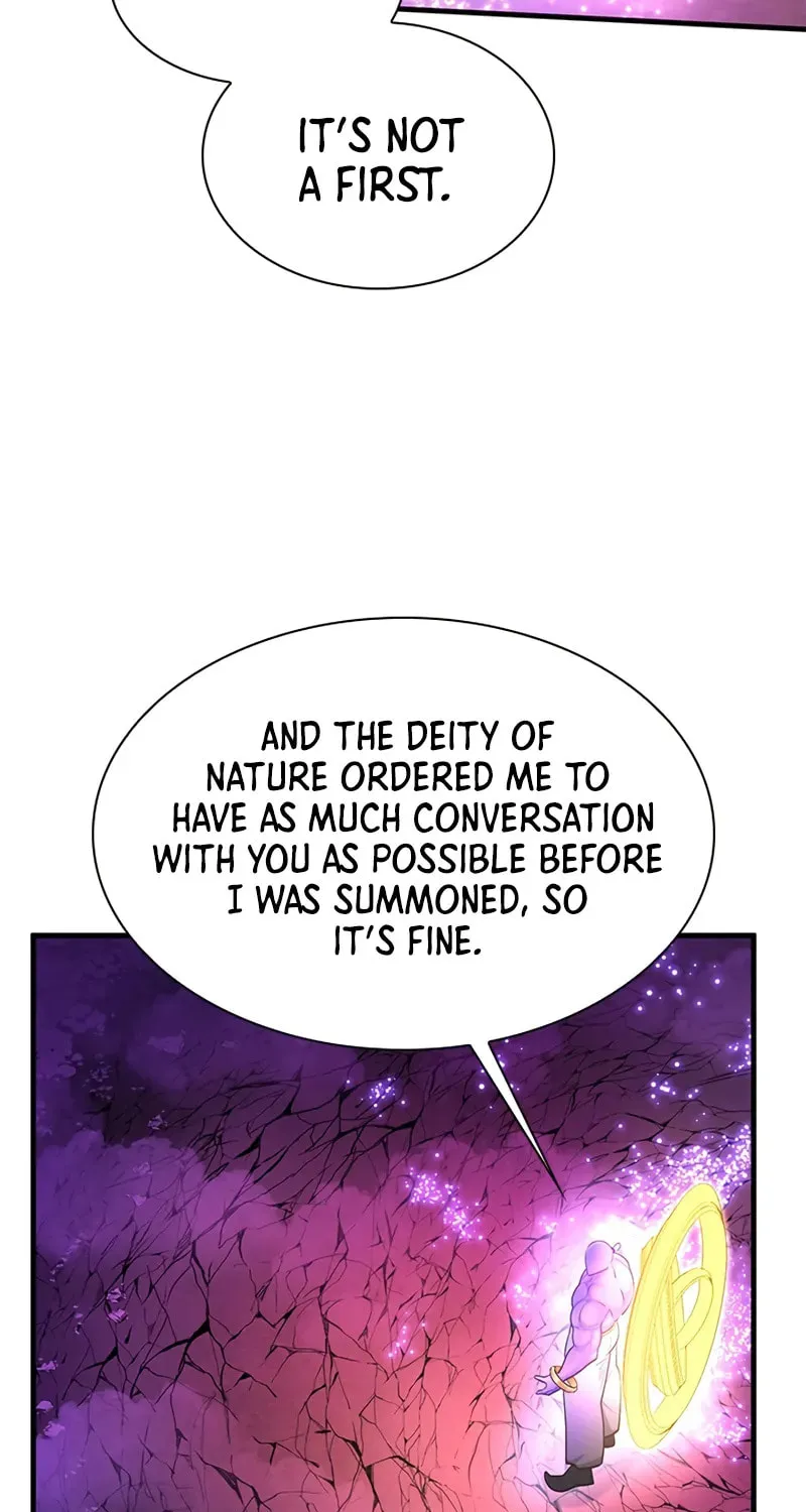 Read The Tutorial Is Too Tough! chapter 239 image 84 on Lezhin