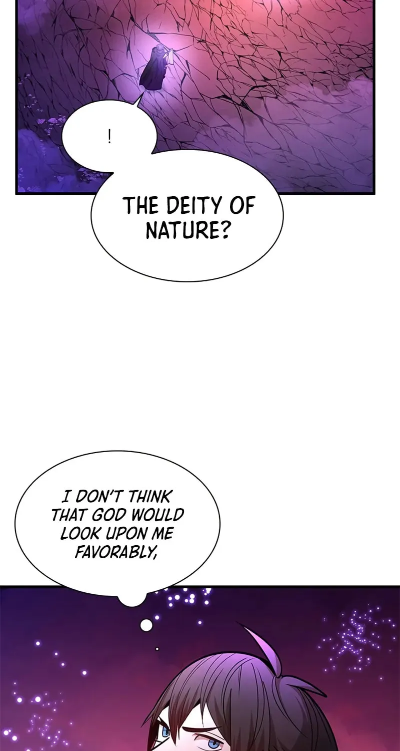 Read The Tutorial Is Too Tough! chapter 239 image 85 on Lezhin