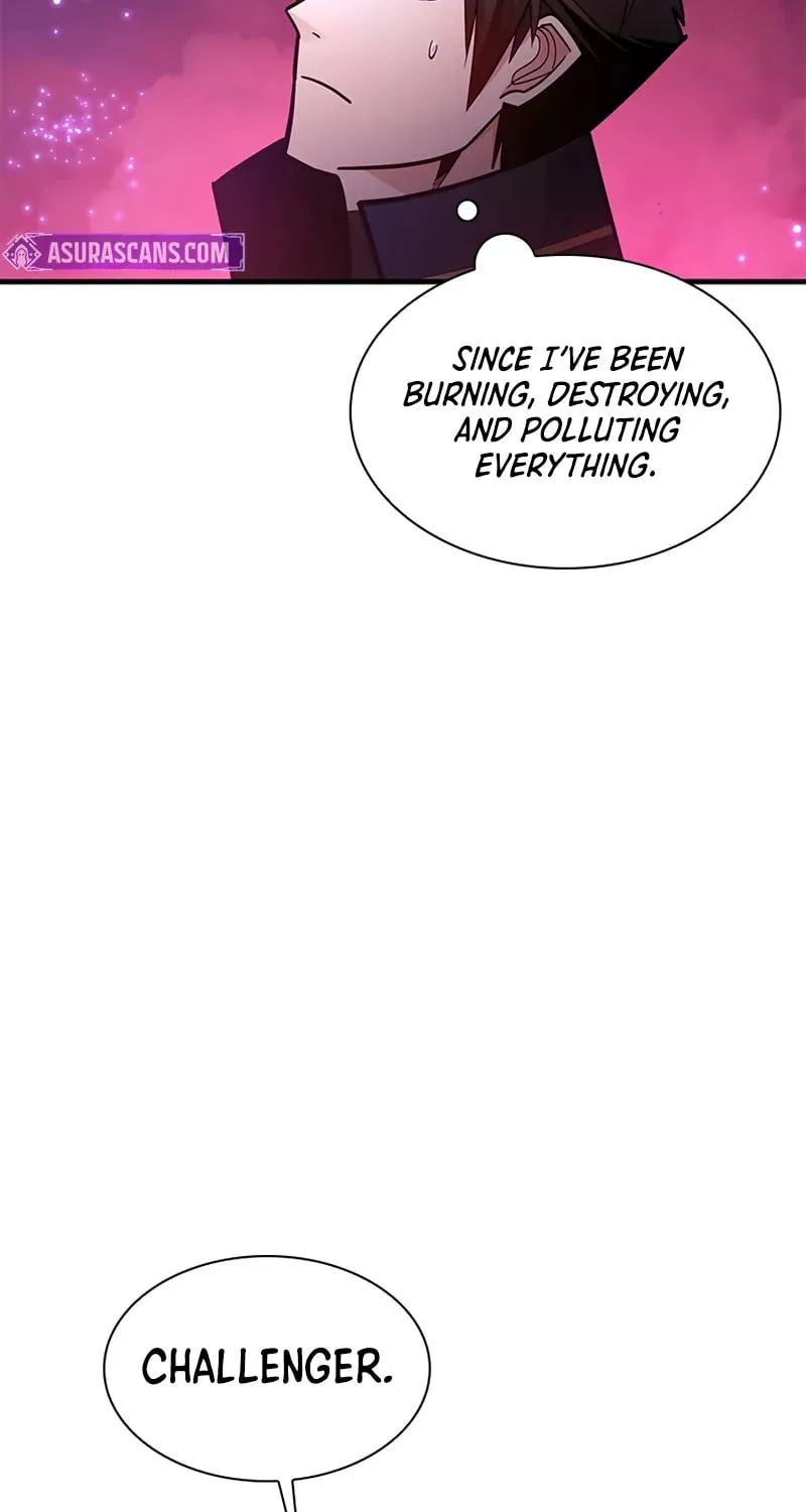 Read The Tutorial Is Too Tough! chapter 239 image 86 on Lezhin