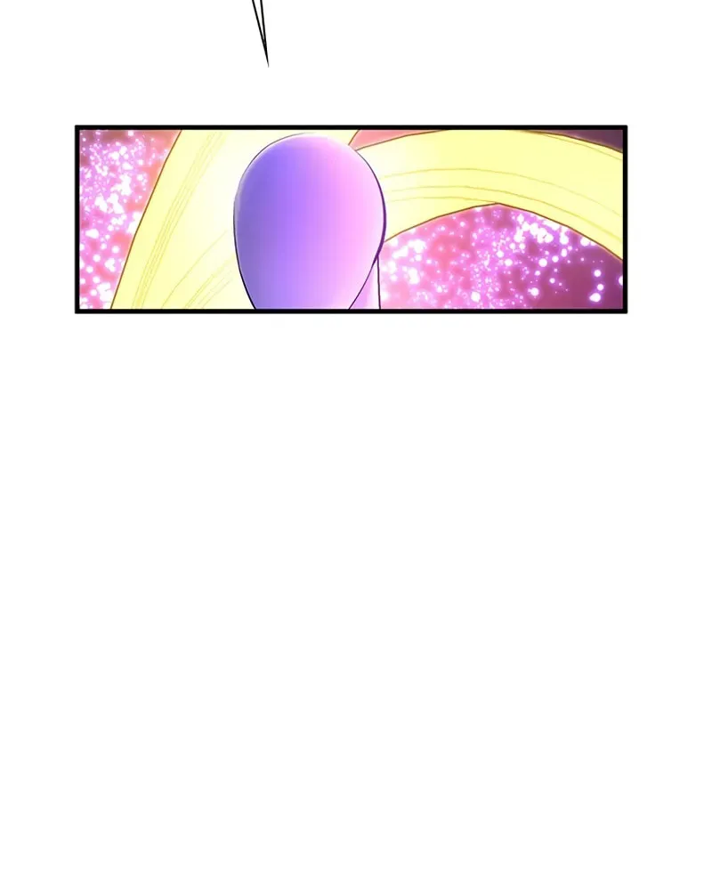 Read The Tutorial Is Too Tough! chapter 239 image 87 on Lezhin