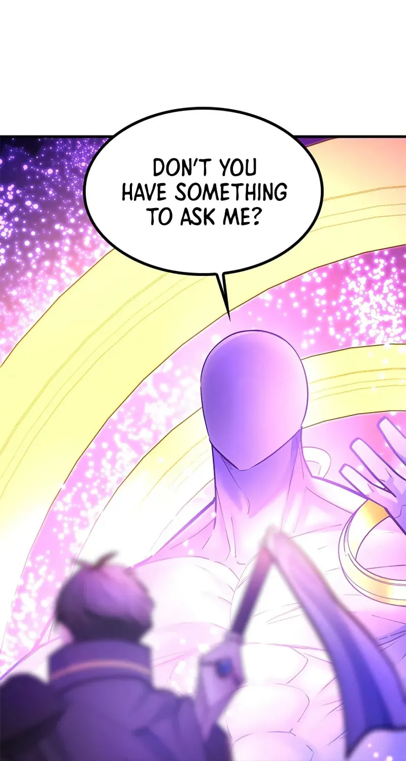 Read The Tutorial Is Too Tough! chapter 239 image 88 on Lezhin