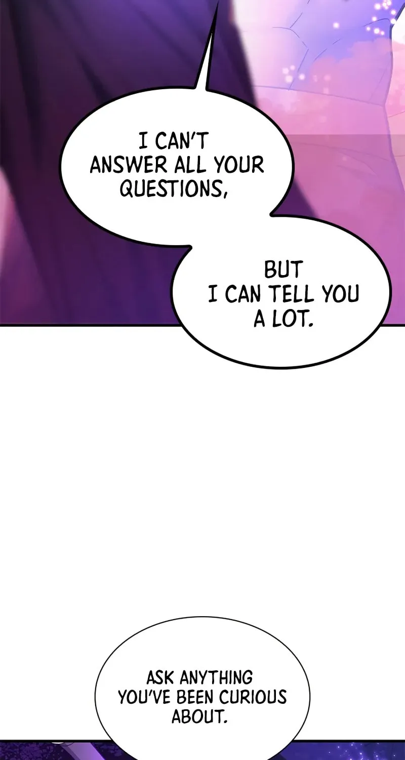 Read The Tutorial Is Too Tough! chapter 239 image 89 on Lezhin