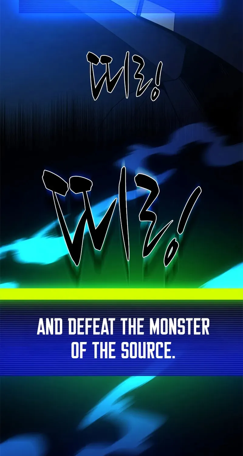 Read The Tutorial Is Too Tough! chapter 239 image 9 on Lezhin
