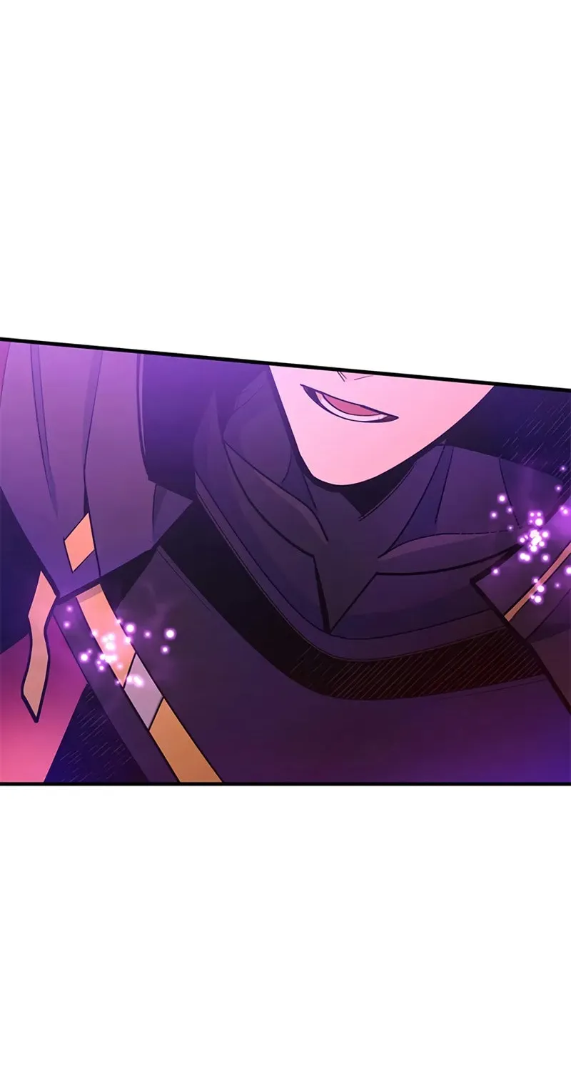 Read The Tutorial Is Too Tough! chapter 239 image 91 on Lezhin