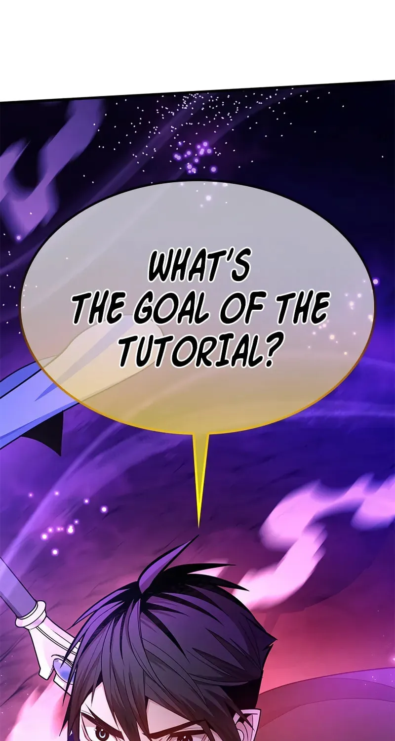 Read The Tutorial Is Too Tough! chapter 239 image 92 on Lezhin