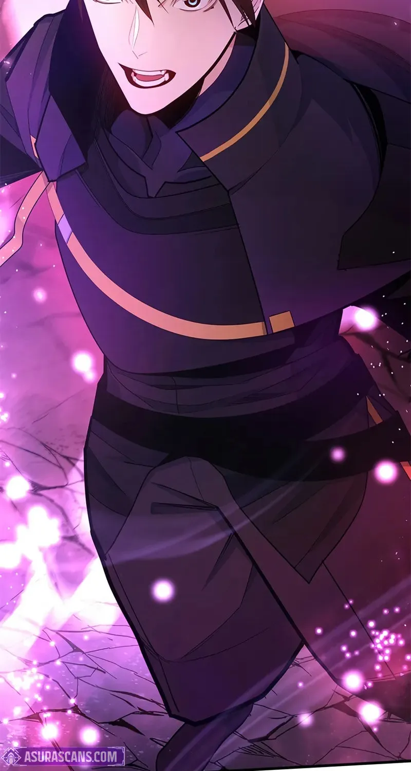 Read The Tutorial Is Too Tough! chapter 239 image 93 on Lezhin