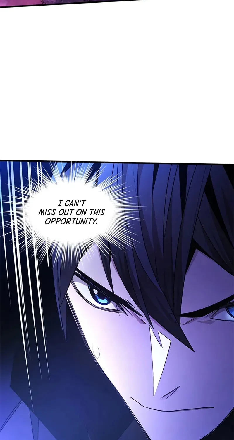 Read The Tutorial Is Too Tough! chapter 239 image 94 on Lezhin