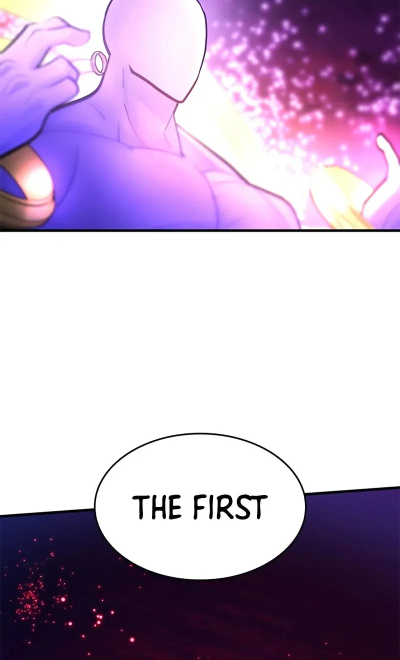 Read The Tutorial Is Too Tough! chapter 239 image 96 on Lezhin