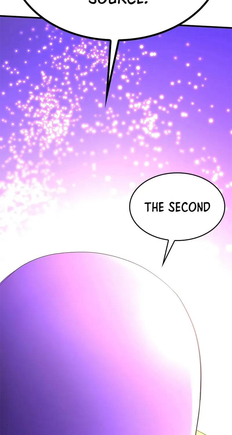 Read The Tutorial Is Too Tough! chapter 239 image 98 on Lezhin