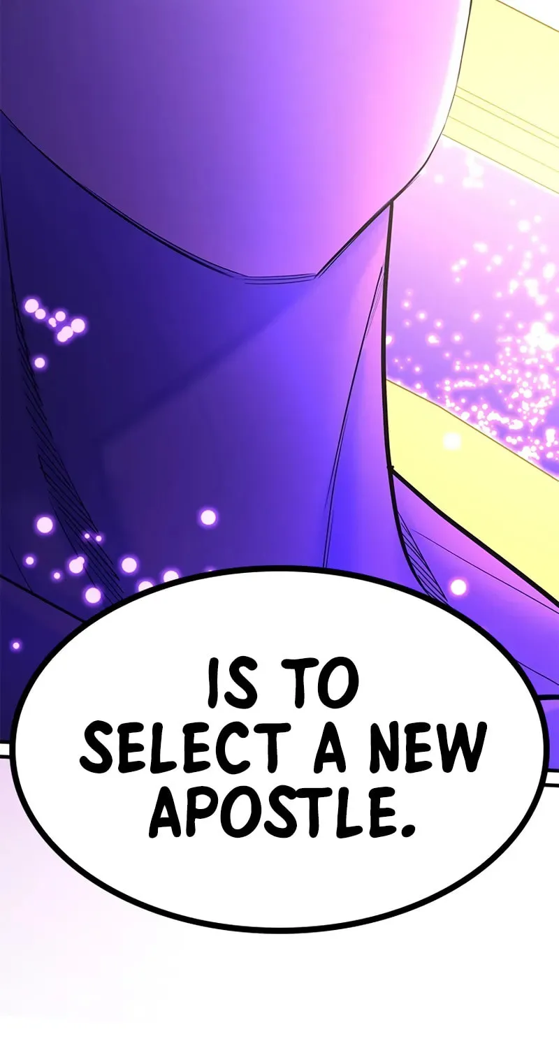 Read The Tutorial Is Too Tough! chapter 239 image 99 on Lezhin