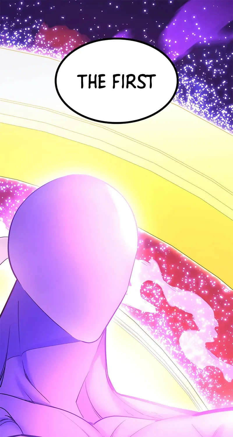 Read The Tutorial Is Too Tough! chapter 240 image 1 on Lezhin
